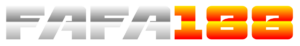 databet